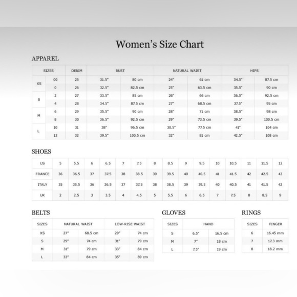 CLUB MONACO cotton grey pleated skirt (US 0) - Picture 5 of 5